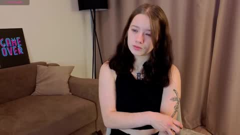 Elena online show from October 27, 2025, 3:32 am