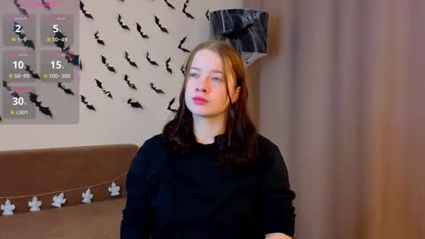 Elena online show from November 4, 2025, 3:16 am