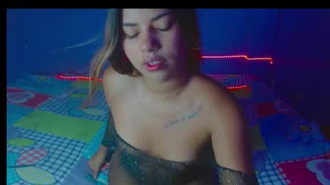 Snapshot of carito188470718 chatting on October 25, 2025, 9:50 am carito online show from October 25, 2025, 9:50 am