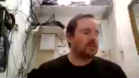 carl18489 online show from July 8, 2026, 10:53 am