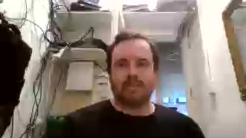 carl18489 online show from July 12, 2026, 2:41 pm
