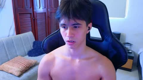 carl_dixon online show from February 18, 2026, 6:15 pm