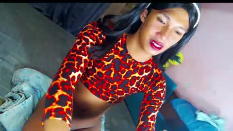 carlets online show from July 28, 2026, 5:03 am