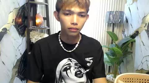 CARL online show from April 8, 2026, 10:37 am