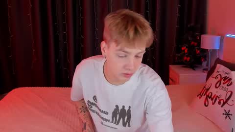 Carl online show from December 13, 2024, 11:02 am