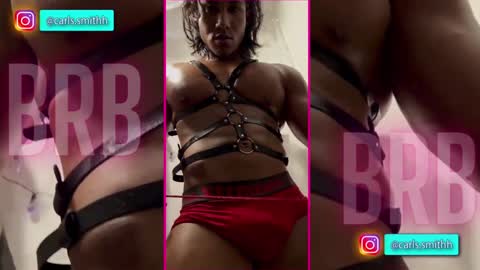 Snapshot of carl_smithh chatting on January 24, 2025, 8:02 am Carl online show from January 24, 2025, 8:02 am