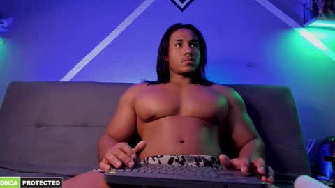 Snapshot of carl_smithh chatting on September 27, 2025, 7:41 pm Carl online show from September 27, 2025, 7:41 pm