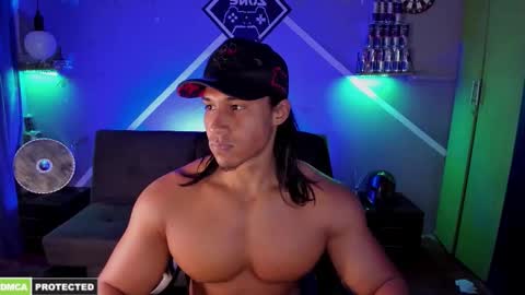 Snapshot of carl_smithh chatting on October 3, 2025, 5:15 am Carl online show from October 3, 2025, 5:15 am