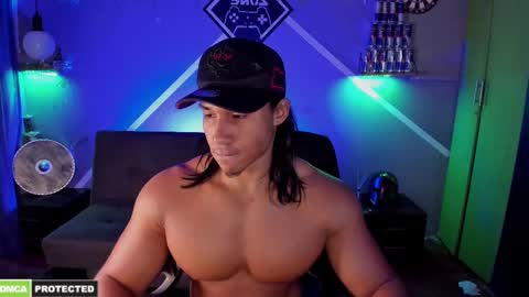 Snapshot of carl_smithh chatting on October 10, 2025, 4:55 am Carl online show from October 10, 2025, 4:55 am