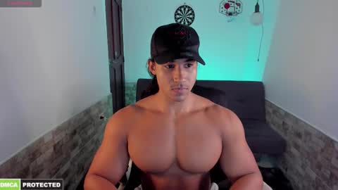 Snapshot of carl_smithh chatting on November 1, 2025, 10:45 pm Carl online show from November 1, 2025, 10:45 pm