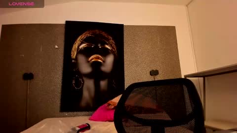 carla and robert online show from December 7, 2024, 6:32 am