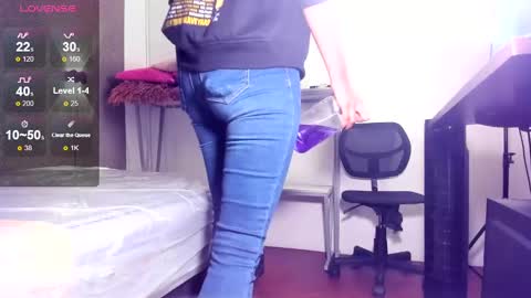 carla and robert online show from December 21, 2024, 7:56 am