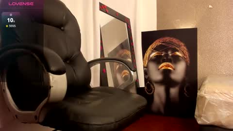 carla and robert online show from January 11, 2025, 6:03 am