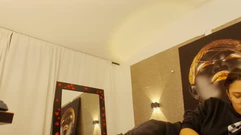 carla and robert online show from March 5, 2025, 6:33 am