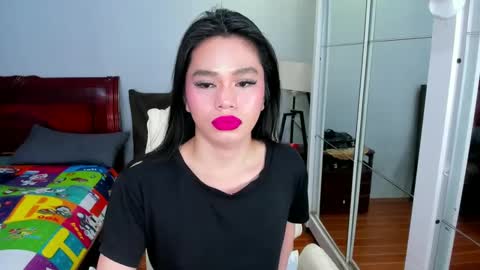 carla_bigcock09 online show from February 19, 2025, 9:14 pm