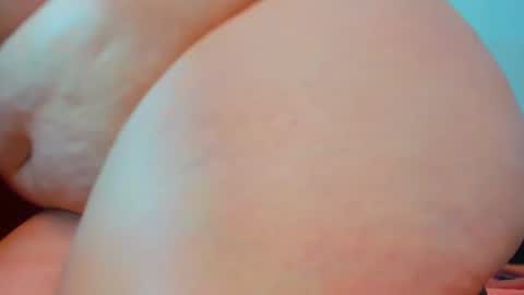 carla_prestige online show from December 22, 2025, 5:21 pm