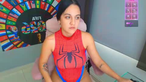 Snapshot of carla_rossi chatting on June 30, 2026, 7:59 pm Carla online show from June 30, 2026, 7:59 pm