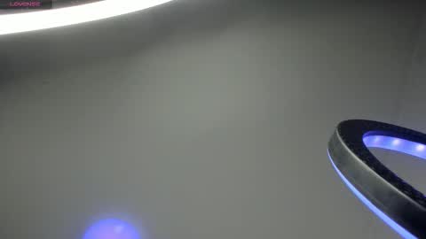 Carla online show from March 7, 2026, 4:42 am