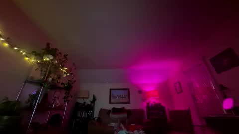 carlacee online show from March 7, 2026, 4:09 am