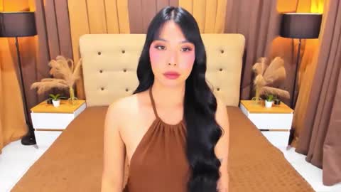 Snapshot of carlagreyson chatting on March 4, 2026, 6:03 pm carlagreyson online show from March 4, 2026, 6:03 pm