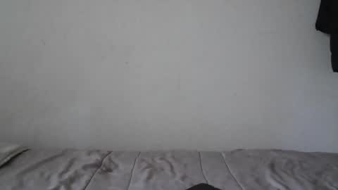 Snapshot of carlamaria200 chatting on May 5, 2026, 1:19 pm Carla Maria online show from May 5, 2026, 1:19 pm