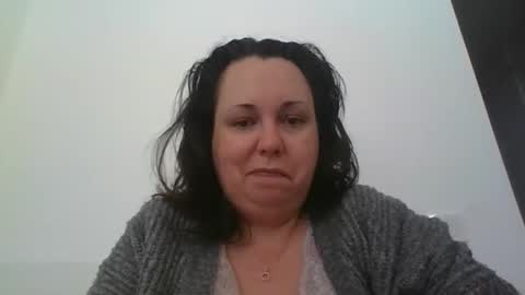 Snapshot of carlaruth chatting on September 26, 2025, 5:44 am Carlaruth online show from September 26, 2025, 5:44 am