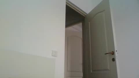 Snapshot of carlaruth chatting on October 29, 2025, 5:10 am Carlaruth online show from October 29, 2025, 5:10 am