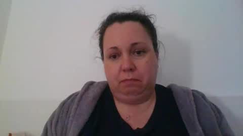 Snapshot of carlaruth chatting on October 30, 2025, 5:24 pm Carlaruth online show from October 30, 2025, 5:24 pm