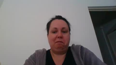 Snapshot of carlaruth chatting on November 2, 2025, 3:31 am Carlaruth online show from November 2, 2025, 3:31 am