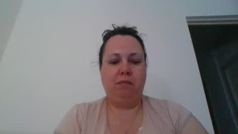 Snapshot of carlaruth chatting on November 7, 2025, 5:18 am Carlaruth online show from November 7, 2025, 5:18 am