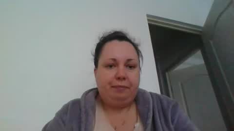 Snapshot of carlaruth chatting on November 8, 2025, 5:29 am Carlaruth online show from November 8, 2025, 5:29 am