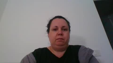 Snapshot of carlaruth chatting on November 8, 2025, 5:45 pm Carlaruth online show from November 8, 2025, 5:45 pm