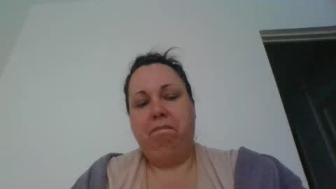 Snapshot of carlaruth chatting on November 9, 2025, 5:50 am Carlaruth online show from November 9, 2025, 5:50 am