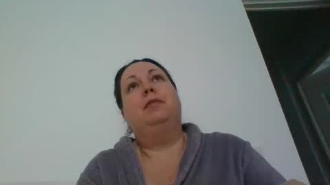 Snapshot of carlaruth chatting on November 10, 2025, 6:01 am Carlaruth online show from November 10, 2025, 6:01 am