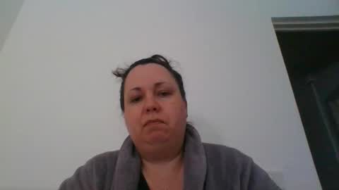 Snapshot of carlaruth chatting on November 12, 2025, 5:08 am Carlaruth online show from November 12, 2025, 5:08 am