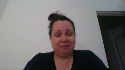 Snapshot of carlaruth chatting on November 13, 2025, 4:44 am Carlaruth online show from November 13, 2025, 4:44 am
