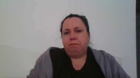 Snapshot of carlaruth chatting on November 20, 2025, 5:12 pm Carlaruth online show from November 20, 2025, 5:12 pm