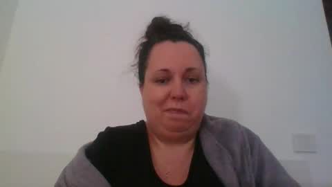 Snapshot of carlaruth chatting on November 24, 2025, 3:56 pm Carlaruth online show from November 24, 2025, 3:56 pm