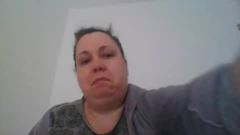 Snapshot of carlaruth chatting on November 25, 2025, 5:07 am Carlaruth online show from November 25, 2025, 5:07 am