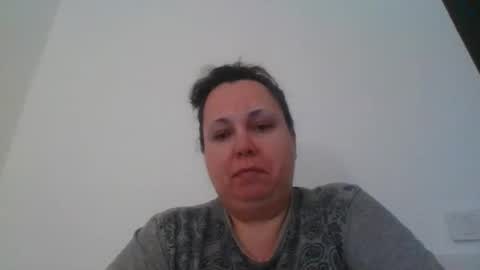 Snapshot of carlaruth chatting on November 26, 2025, 5:19 am Carlaruth online show from November 26, 2025, 5:19 am