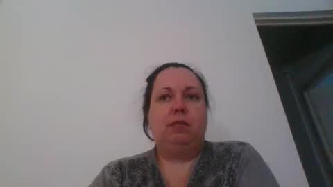 Snapshot of carlaruth chatting on November 27, 2025, 7:21 am Carlaruth online show from November 27, 2025, 7:21 am