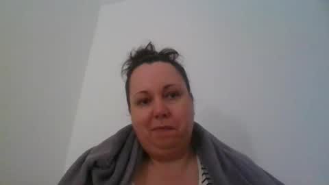 Snapshot of carlaruth chatting on November 28, 2025, 6:16 am Carlaruth online show from November 28, 2025, 6:16 am