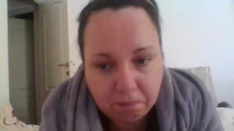 Snapshot of carlaruth chatting on November 29, 2025, 5:27 pm Carlaruth online show from November 29, 2025, 5:27 pm