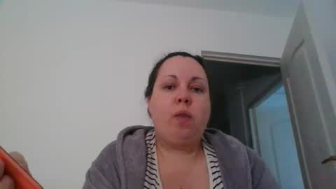 Snapshot of carlaruth chatting on November 30, 2025, 7:45 am Carlaruth online show from November 30, 2025, 7:45 am