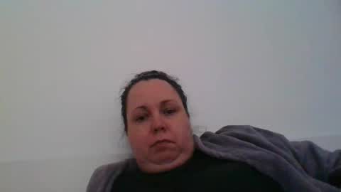 Snapshot of carlaruth chatting on December 2, 2025, 4:46 pm Carlaruth online show from December 2, 2025, 4:46 pm