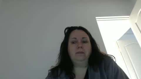 Snapshot of carlaruth chatting on December 20, 2025, 7:04 am Carlaruth online show from December 20, 2025, 7:04 am