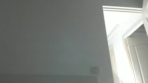 Snapshot of carlaruth chatting on December 22, 2025, 4:53 am Carlaruth online show from December 22, 2025, 4:53 am