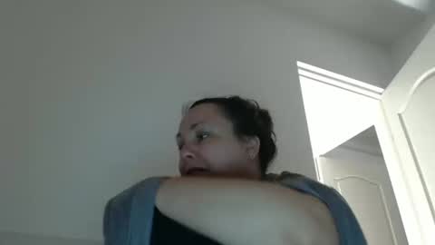 Snapshot of carlaruth chatting on December 23, 2025, 5:05 am Carlaruth online show from December 23, 2025, 5:05 am