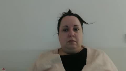 Snapshot of carlaruth chatting on January 9, 2026, 5:26 pm Carlaruth online show from January 9, 2026, 5:26 pm