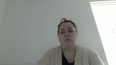 Snapshot of carlaruth chatting on January 12, 2026, 5:23 am Carlaruth online show from January 12, 2026, 5:23 am